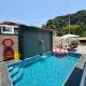 LYL EvenHill Private Pool-18-23pax 5BR, Ipoh - Fotografie 2
