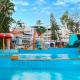 Kumar Resort By Turtle, Lonavala, Lonavala - Fotografie 2