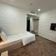 Macan Hostel by The Roomz Group Yunusobod - Fotografie 10