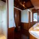 Villa Talaefun - Luxury Oceanfront Fully Serviced Kamala Beach - Photo 3