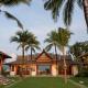Villa Talaefun - Luxury Oceanfront Fully Serviced Kamala Beach - Photo 4