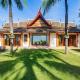 Villa Talaefun - Luxury Oceanfront Fully Serviced Kamala Beach - Photo 8