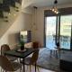 Kallitheas Maison with Shared Pool, Athen - Foto 8