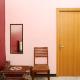 GeetaHari luxury home stay, Ujjain - Kuva 3