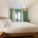 easyhomes - Repubblica, Milan - Photo 2