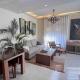 3 Bedroom Beautiful and Spacious Penthouse in Makati, Manille - Photo 7