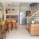 3 Bedroom Beautiful and Spacious Penthouse in Makati, Manille - Photo 9