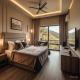 Rc Greens Resort, Dabra - Photo 8