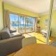 PROMENADE HOLIDAY - SUFFREN BEACH, Nice - Fotografie 9