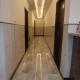 Hotel A 1 Recidency, Khātu - Foto 5
