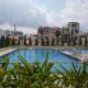 1Bedroom, Warm and Peace in central, Binh An Ward, Distric 2 Хошимин - Фото 2