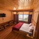 Agram Hotel, Manāli - Photo 3