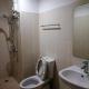 Roxas Blvd Stunning Studio Condo Near US Embassy, Manila - Foto 2