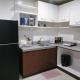Roxas Blvd Stunning Studio Condo Near US Embassy, Manila - Foto 10
