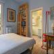 Charming Room Battaglia Appartamenti, Milan - Photo 6