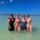 Snorkel in Islamorada's Clear Blue Waters, Islamorada - Fotografie 7