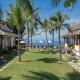 Villa Talaefun - Luxury Oceanfront Fully Serviced Kamala Beach - Photo 2