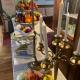 Hotel Uckermark, Prenzlau - Foto 5