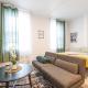 Amazing Studio in Kips Bay!, New York - Fotografie 2