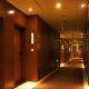 Baolong Homelike Hotel Shanghai - Changxing Branch, Shanghai - Foto 2