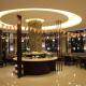 Baolong Homelike Hotel Shanghai - Changxing Branch, Shanghai - Foto 3