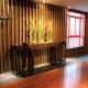 Baolong Homelike Hotel Shanghai - Changxing Branch, Shanghai - Foto 6
