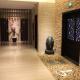 Baolong Homelike Hotel Shanghai - Changxing Branch, Shanghai - Foto 8