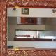 Jambiani Holiday House, Jambiani