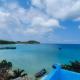VIVA on the Beach Hotel