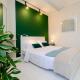 VivimiHome Cozy Design Flat - San Siro, Milán - Fotografie 1