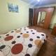 Varancha Apartment, Cîmpineanca - Zdjęcie 10