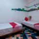 Spot On Junction Hostel Manila - Foto 5
