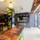 Spot On Junction Hostel, Manila - Fotografie 2