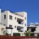 Othello Apartment with Pool, Balcony, Rooftop Hut Tub & 800 m to sandy beach on foot Pafos - Fotografie 10
