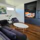 Urban Oasis Villa Your Perfect City Escape, Окленд - Фото 9