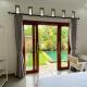 Villa D Teba Ubud 2 bedrooms - Photo 3