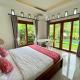 Villa D Teba Ubud 2 bedrooms - Photo 9