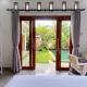 Villa D Teba Ubud 2 bedrooms - Photo 5