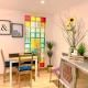 Oleiro Cozy Apartment, Lisbonne - Photo 7