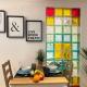 Oleiro Cozy Apartment, Lisbonne - Photo 9