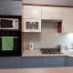 Apartament Dymińska, Varsavia - Foto 8