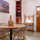 KalaGans CosyHome, Athen - Foto 10