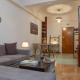 KalaGans CosyHome, Athen - Foto 7