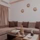KalaGans CosyHome, Athen - Foto 4