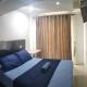 Jarrdin Apartment by D'Carpenter 18 Bandung - Photo 9
