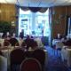 The Trafalgar, Blackpool