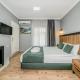 La Pera Suites, Istanbul - Foto 3