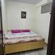 Sunita's homestay, Džajpur - Fotografie 7