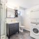 Våland apartments 10 min walk from Stavanger city center, スタヴァンゲル - 写真 10