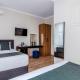 La Pera Suites, Istanbul - Foto 1